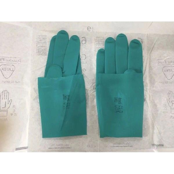 5 types of glove combinations for sale lengh 30cm(about)-图3