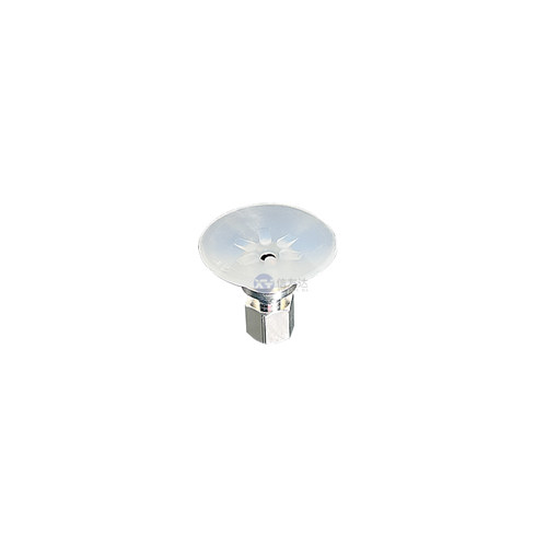 内螺纹M5 M8 B01 ZPT10CS/13CS/16CN/20CN/25CS/32CN-B5/B8/G1/8 - 图0