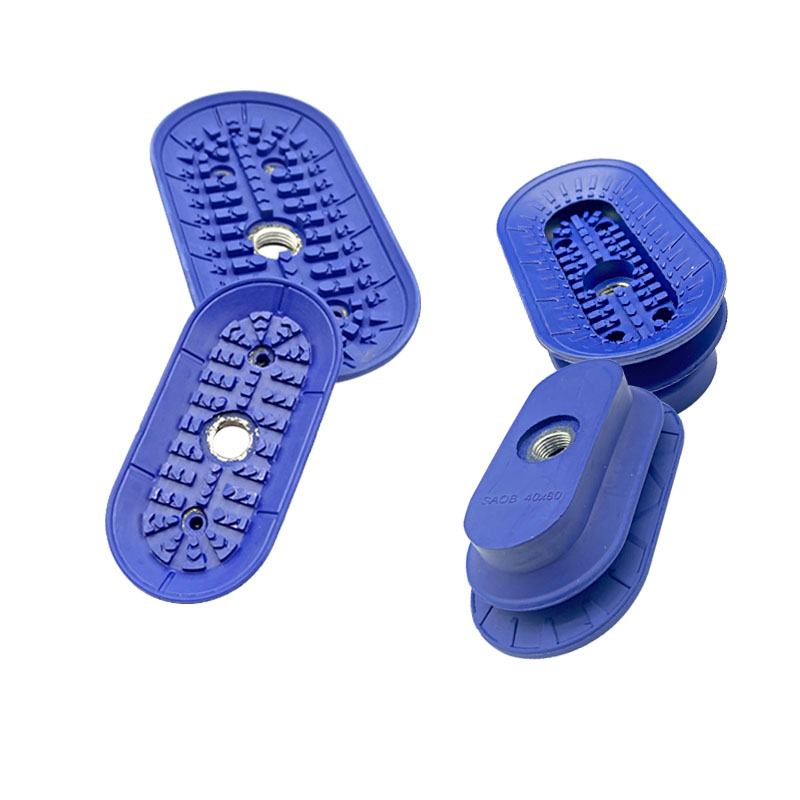 椭圆形吸盘SAOF50*16 60*23 SAOB80*40 90*30 100*50  SAOB140*70,淘宝优惠券,粉丝福利购,淘宝优惠卷