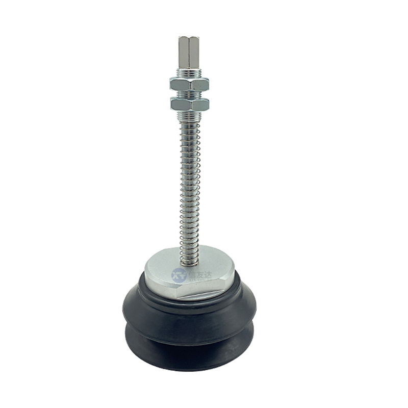 双层重载吸盘ZPT-HB-J25/50/75-B01-A18 ZPT32/40HB/50/63/80/100,淘宝优惠券,粉丝福利购,淘宝优惠卷