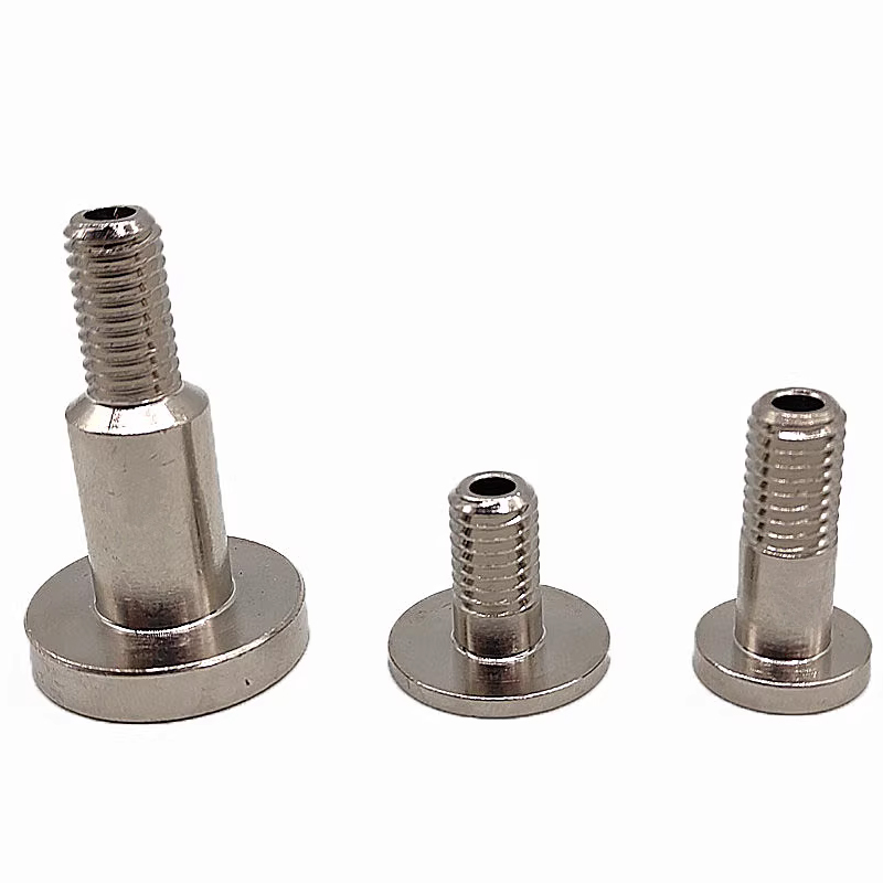 气动接头转换头外螺纹M4 M5 M6 M8 G1/8 G1/4 内螺纹G1/8 G1/4,淘宝优惠券,粉丝福利购,淘宝优惠卷