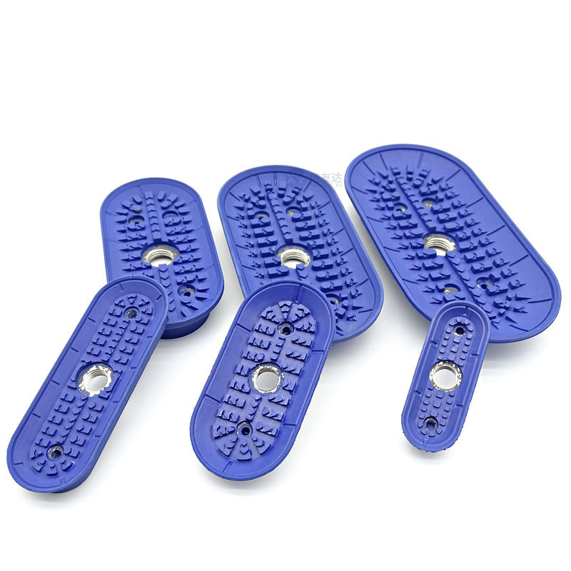 椭圆形吸盘SAOF50*16 60*23 SAOB80*40 90*30 100*50  SAOB140*70,淘宝优惠券,粉丝福利购,淘宝优惠卷