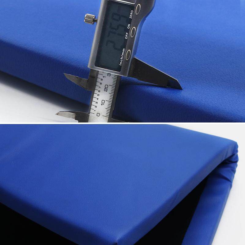 养殖场消毒垫兽医消毒垫 实验室消毒垫猪场消毒垫 畜牧防疫消毒垫,淘宝优惠券,粉丝福利购,淘宝优惠卷