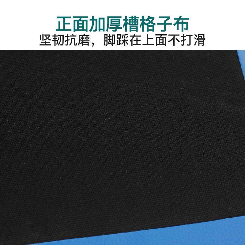 养殖场消毒垫兽医消毒垫 实验室消毒垫猪场消毒垫 畜牧防疫消毒垫,淘宝优惠券,粉丝福利购,淘宝优惠卷