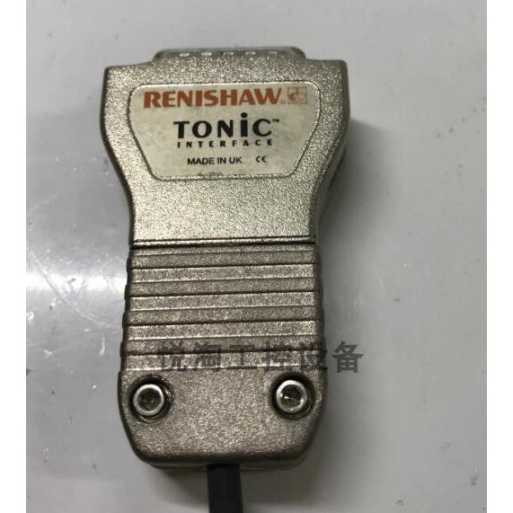 RENISHAW 读数头 TI1000E20A-T2001-05A询价为准 - 图3