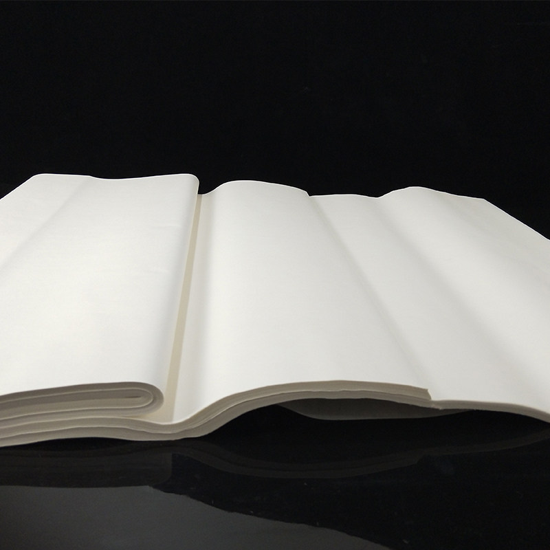 加厚书画纸六尺小六尺八尺五尺一丈二生纸半生半熟书法国画创作纸,淘宝优惠券,粉丝福利购,淘宝优惠卷