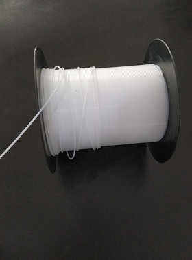 MT-410/TP-50蠕动式点胶机专用管子410快干胶铁氟管502出胶管