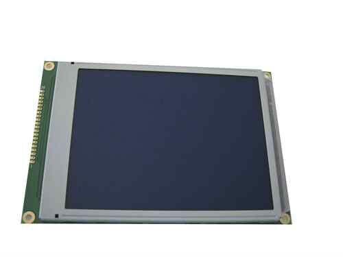 兼容MSP-G320240DBCW-211N M320240替代屏 5.7寸液晶模块 - 图0