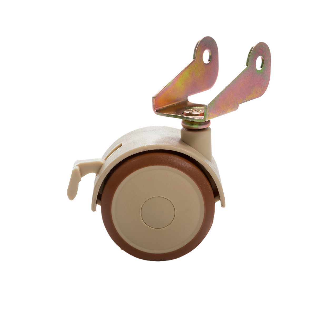 babycare婴儿床配件脚轮轱辘轮子静音防滑耐磨通用,淘宝优惠券,粉丝福利购,淘宝优惠卷