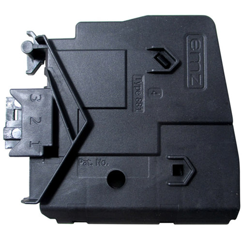 美的洗衣机配件门锁开关MD70-1401LDPC(S/1409LDPC(B/1409LDPC(P) - 图3