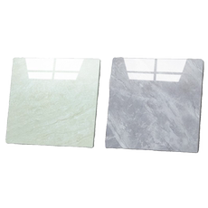 PVC Полы 800x800pvc地板贴自粘家用水泥地面直接铺防水耐磨石塑地板地板革
