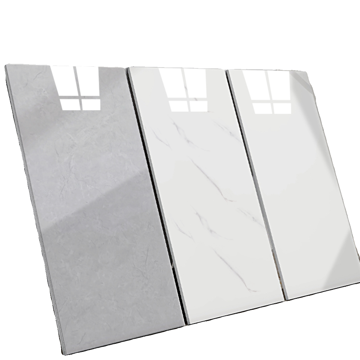 仿石材贴面瓷砖贴纸自粘遮丑墙面装饰防水仿大理石墙板铝塑板墙贴,淘宝优惠券,粉丝福利购,淘宝优惠卷