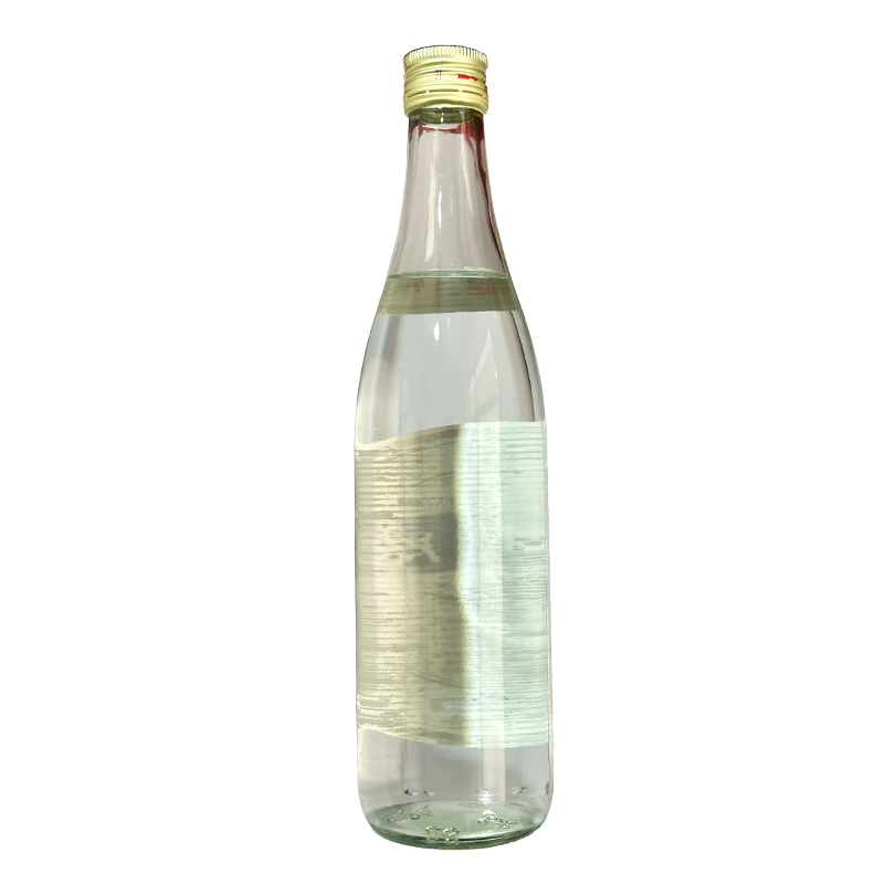 四特酒厂莲四四特液52度500ml*2瓶/3瓶玻瓶绵柔特香型调香白酒