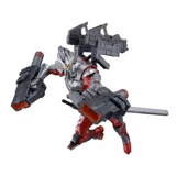 Бесплатная доставка пятна Danai Model модель фигуры1/12 мобильность Ultraman Meech Sailor