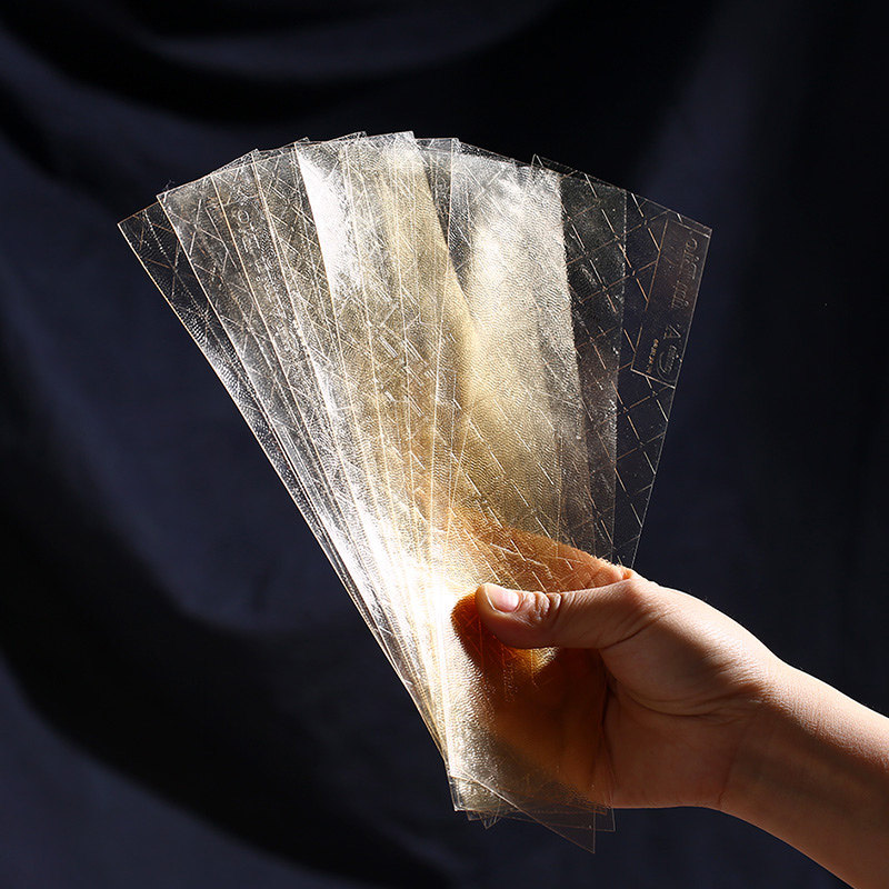 展艺吉利丁片食用家用自制奶酪棒宝宝儿童布丁专用烘焙慕斯明胶粉,淘宝优惠券,粉丝福利购,淘宝优惠卷