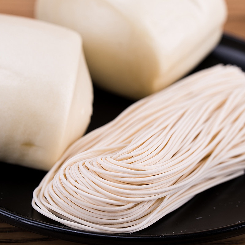  波迪凯保健食品专营小苏打