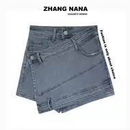 时尚小衣橱 新人首单立减十元 21年10月 淘宝海外