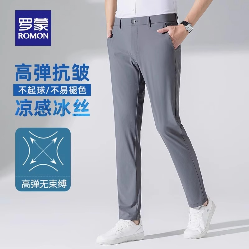 商品详情图片