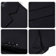 Romon men's suit suit 2025 autumn new business professional suit groomsmen suit groom wedding suit NX