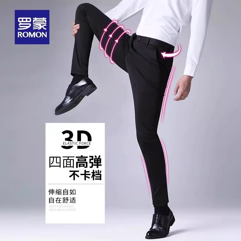 图 3