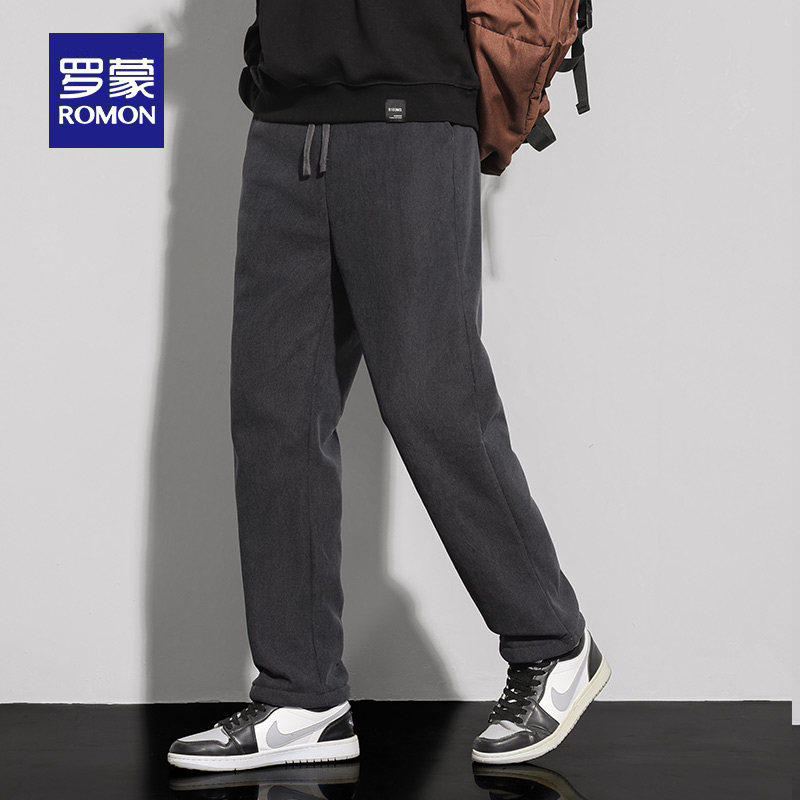 图 5