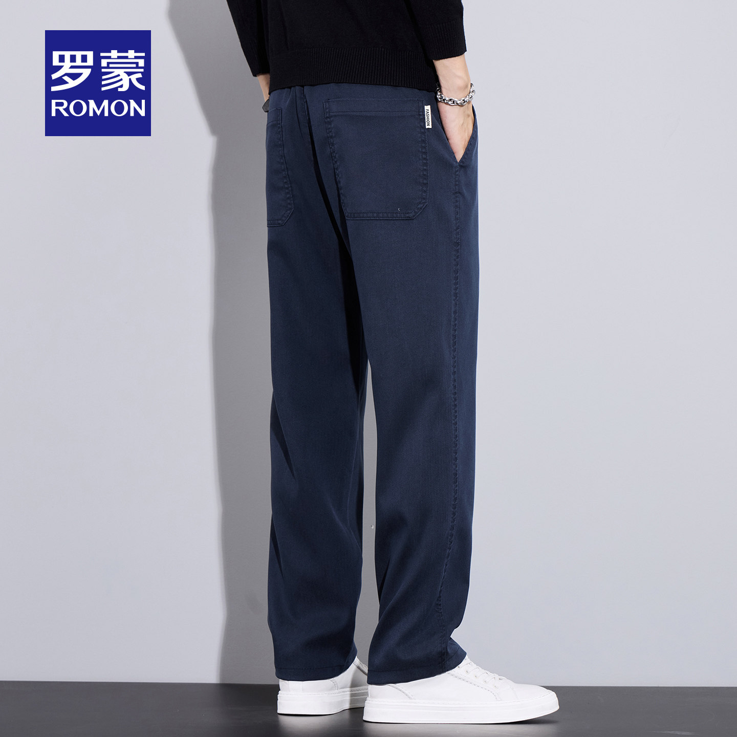 图 4