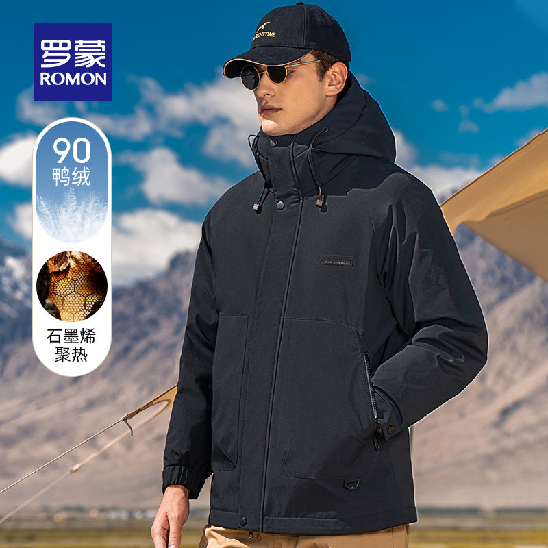 图 5