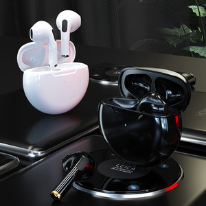 适用于honor荣耀magic v vs v2 vs2 RSR折叠屏手机无线蓝牙耳机