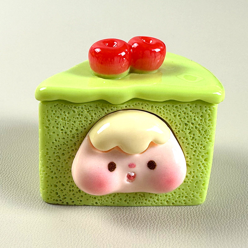 盲袋立体卡通食玩崽崽饰品配件车载小摆件钥匙扣挂件创意潮玩萌粒,淘宝优惠券,粉丝福利购,淘宝优惠卷