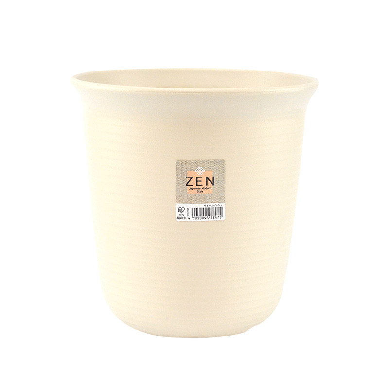 爱丽思树脂长形花盆多肉植物组合盆栽阳台种菜仿陶瓷塑料大号花盆,淘宝优惠券,粉丝福利购,淘宝优惠卷