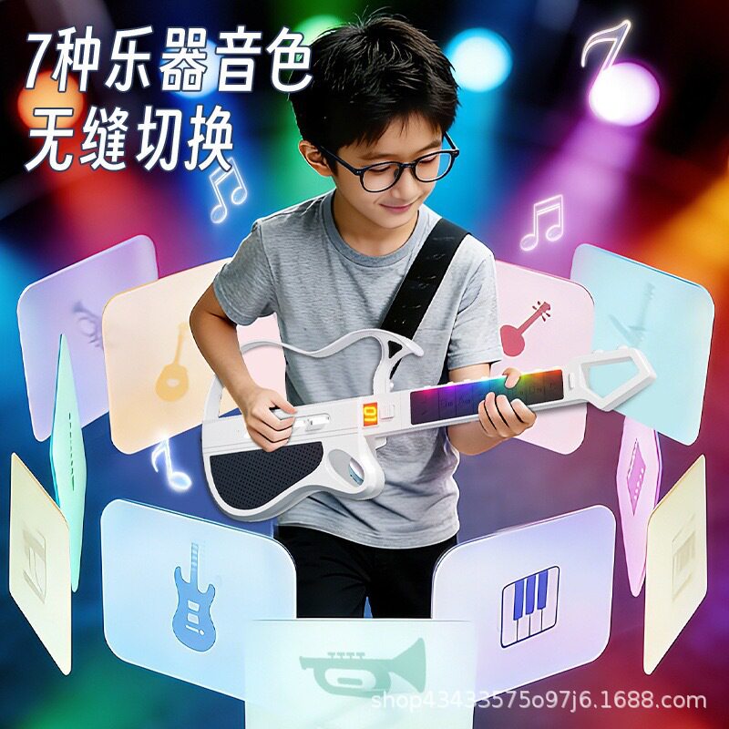 图2