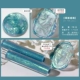 Pre -sale!№ Lib107-cuiying liuli (7/ящик)
