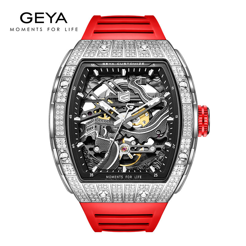 礼物送男友惊喜创意礼品送老公高档礼盒实用有纪念意义的礼物高端