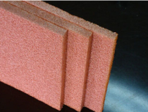 Porous Foam Metal Copper Endothermic Foam Copper Shield Heat Dissipation Silenced Foam Copper