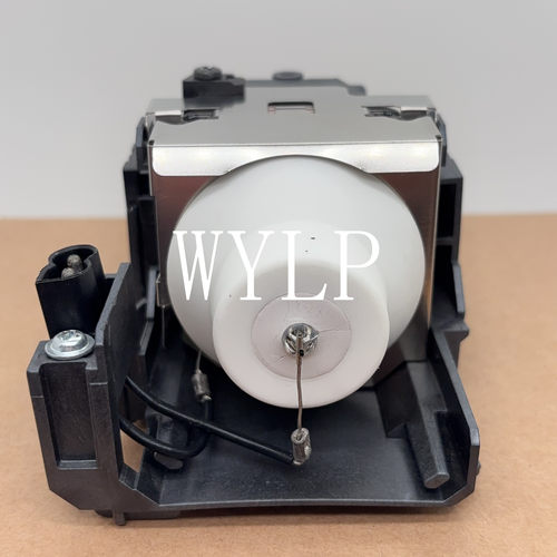 全新原装投影机仪松下PT-UX10/X20/UX21/X30/X320C/X20ST/UX35C/X3001STC/LB1V/ST10/ET-LAB2C/ET-LAB3C灯泡 - 图3