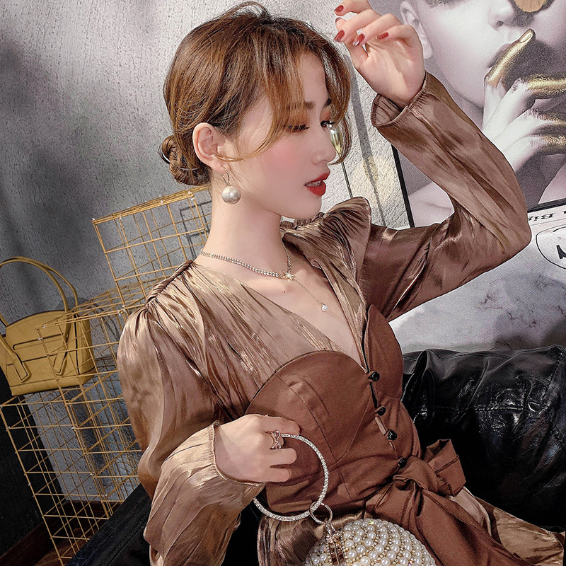 珍珠耳环韩国气质网红简约耳圈耳坠耳饰耳钉女 很衬肤色很百搭 珍珠耳环韩国气质网红简约耳圈耳坠耳饰耳钉女 很衬肤色很百搭