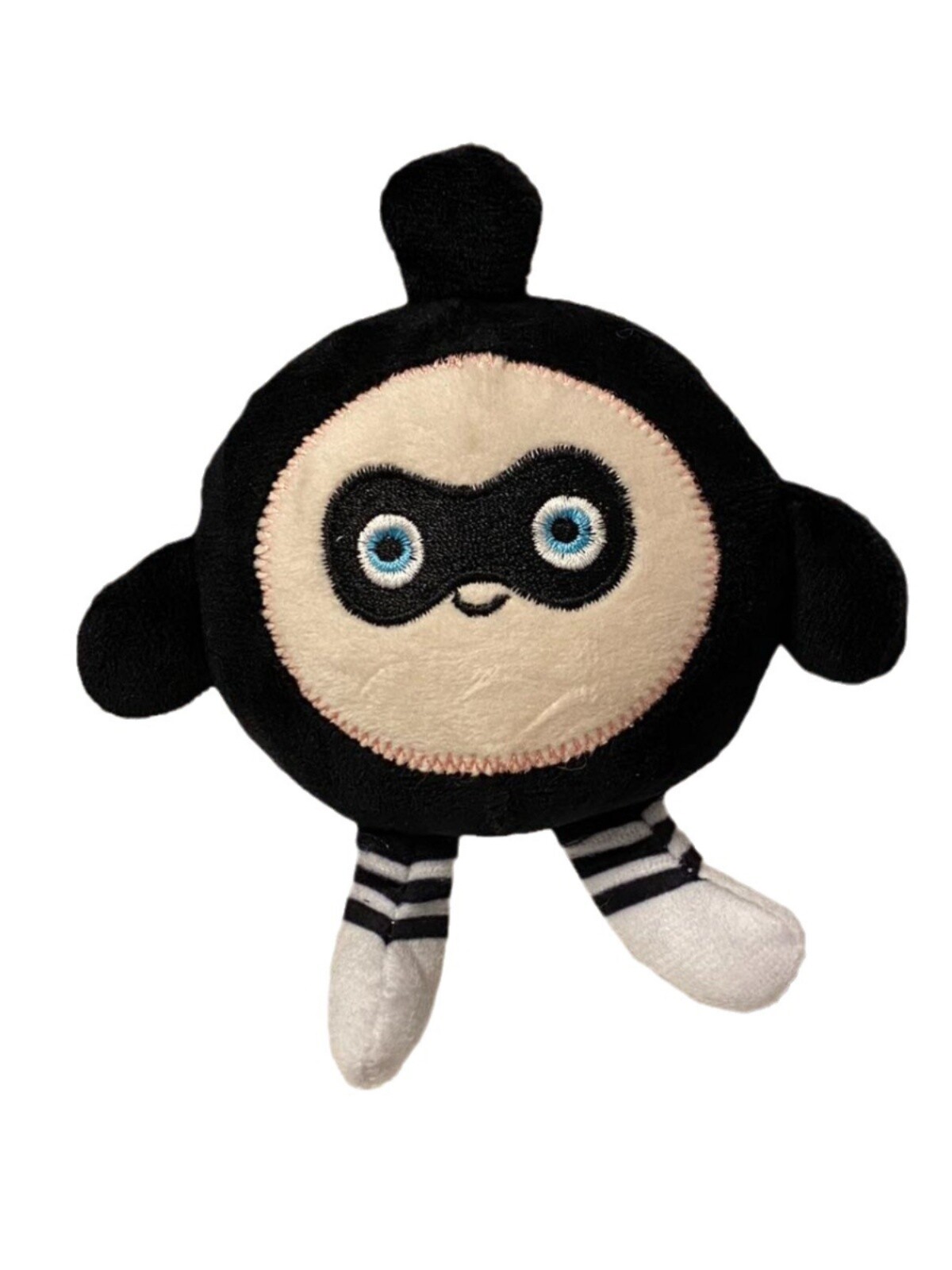 会说话的蛋仔派对生日礼物嘴替抖音同款挂件公仔语音包蛋仔钥匙扣