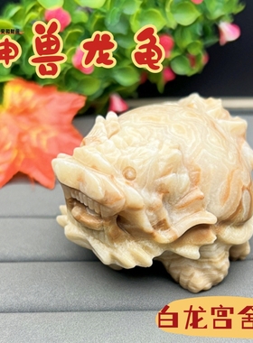 天然水晶手链手串手镯