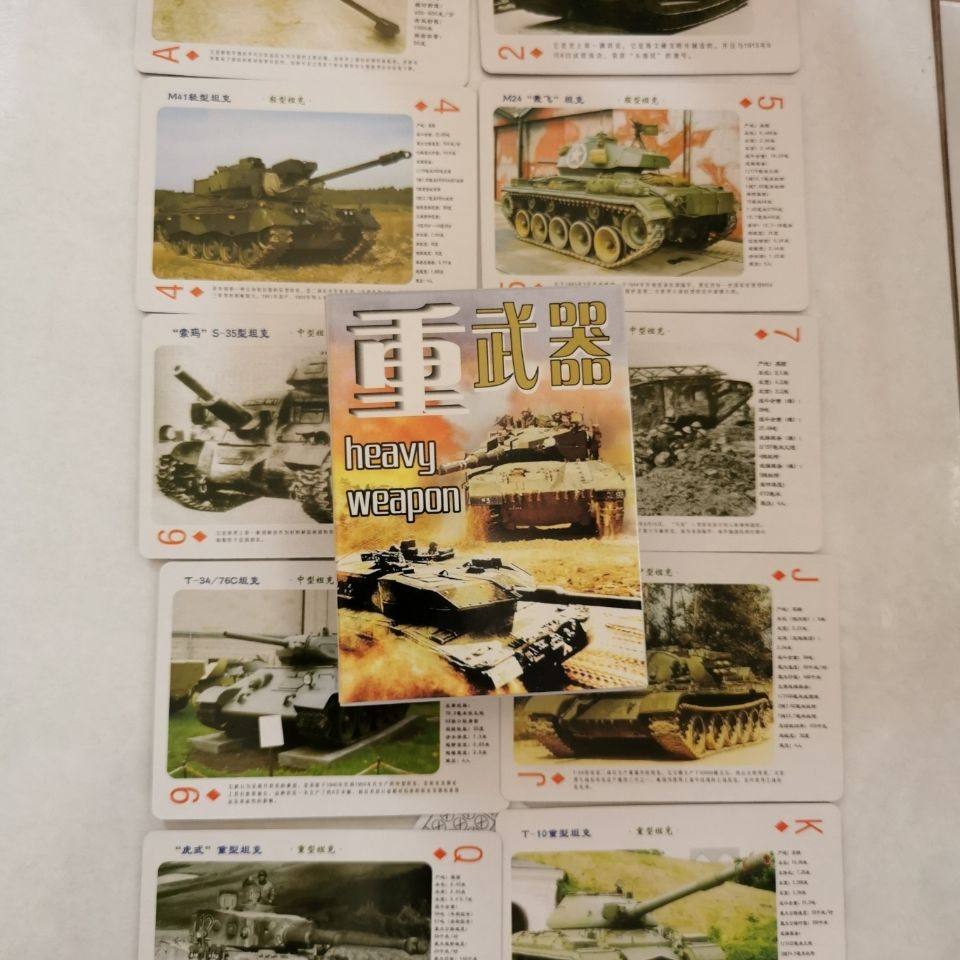 二战卡牌航空母舰|世界兵器|世界战机|世界舰艇|世界坦克|重武器,淘宝优惠券,粉丝福利购,淘宝优惠卷