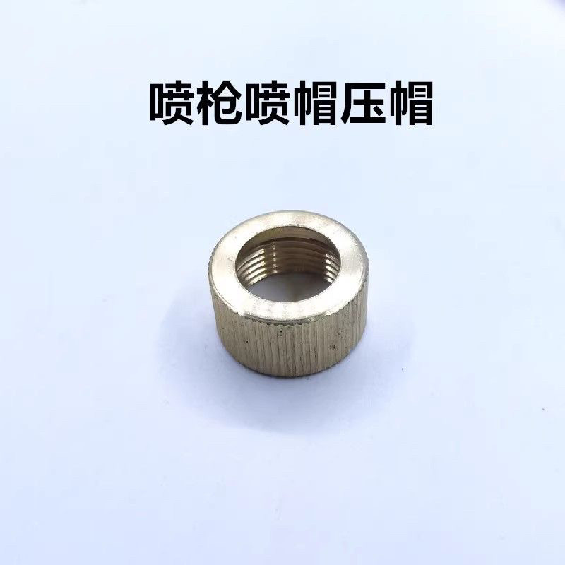 图2