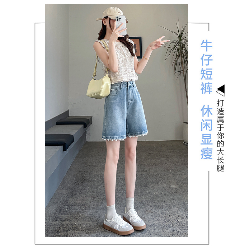 商品详情图片