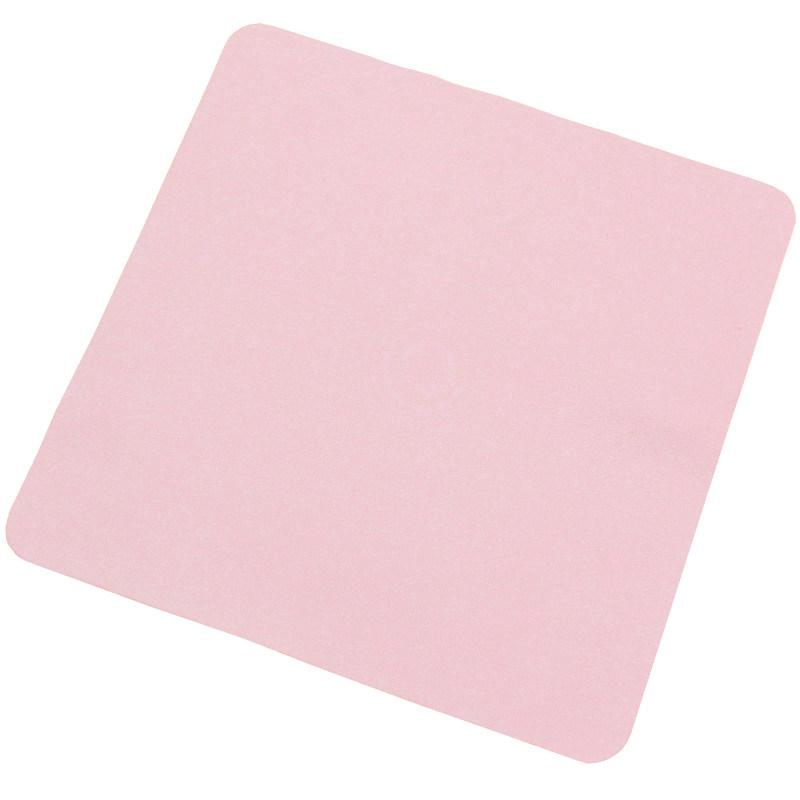 眼镜布单独袋子独立包装麂皮绒大号镜面贴膜清洁布加厚双面绒擦镜,淘宝优惠券,粉丝福利购,淘宝优惠卷