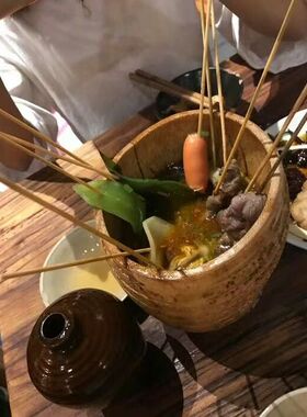 竹根茶洗杯洗干果盘大碗糖果盘点心盘茶海收纳水根果盘钵功夫茶具