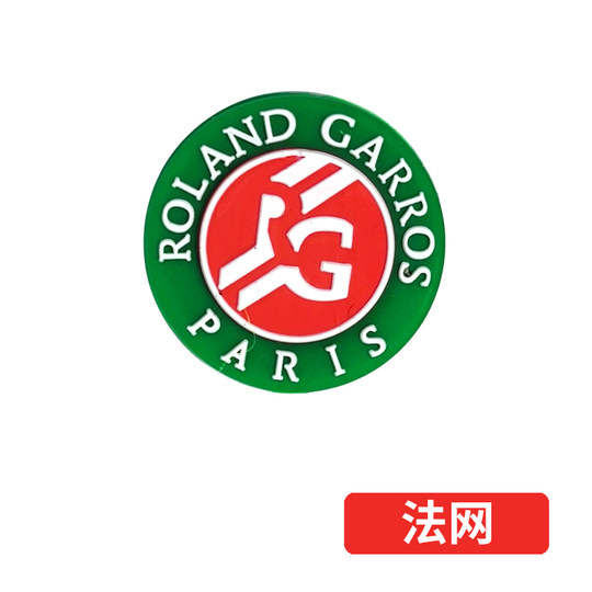 Event Star ZARSIA Shock Absorber