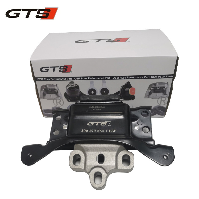 GTS途观L高尔夫7凌渡GTI迈腾B8蔚揽CC液压强化变速箱支架机脚胶A3,淘宝优惠券,粉丝福利购,淘宝优惠卷