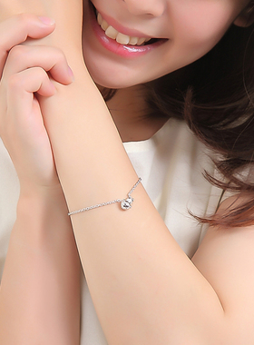 日本直邮San-XRilak