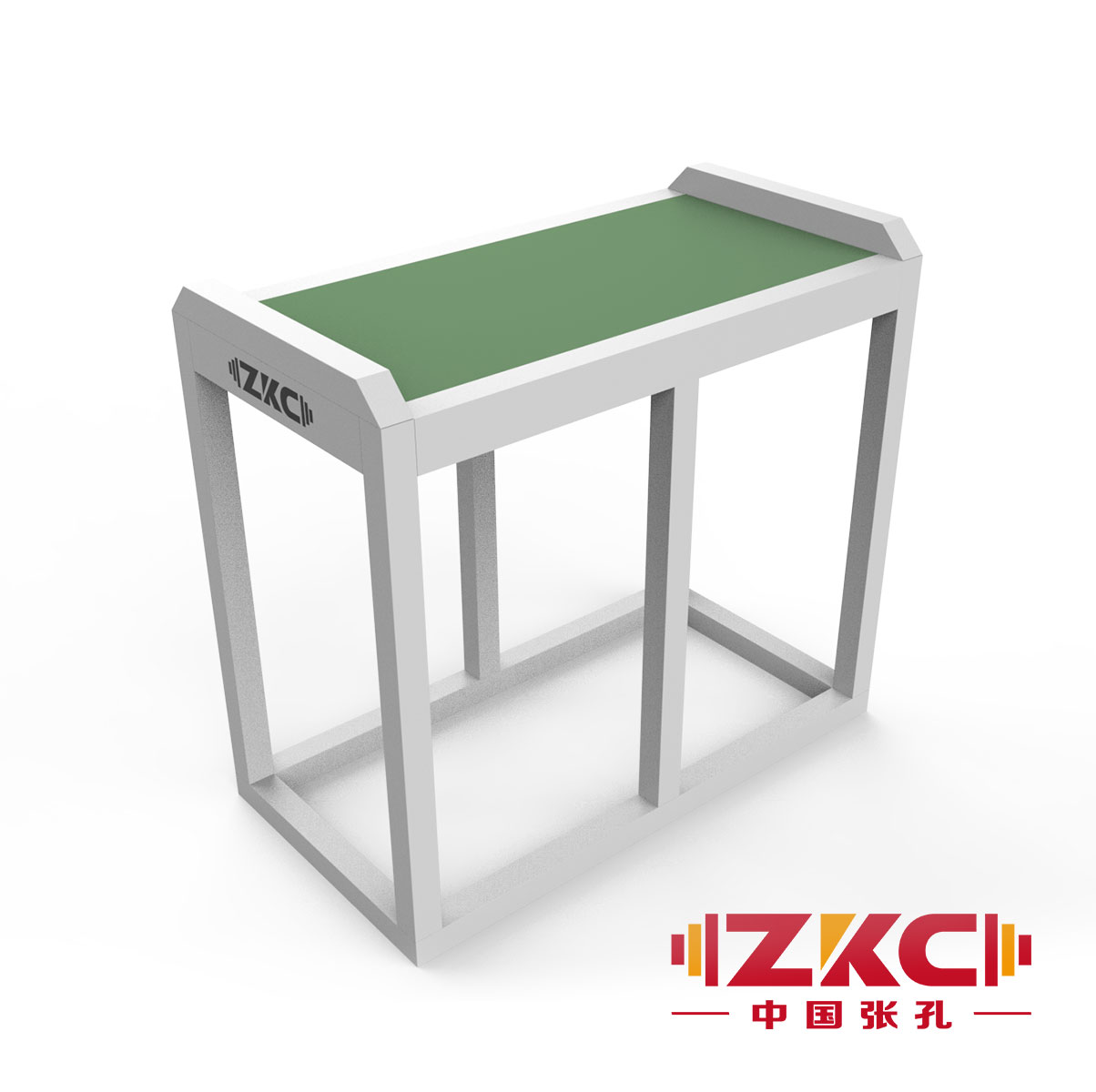 图2