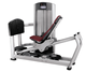 Weibu seated leg kick trainer for commercial use