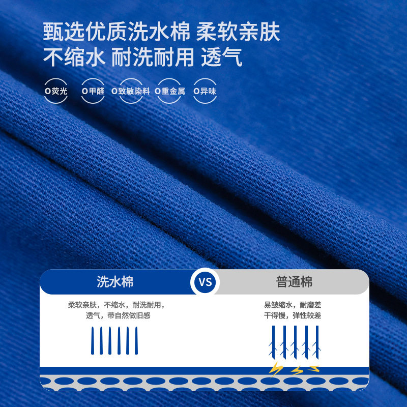 女童a字半身裙2026春季款儿童动物绣花工装裙子中大童松紧腰短裙,淘宝优惠券,粉丝福利购,淘宝优惠卷