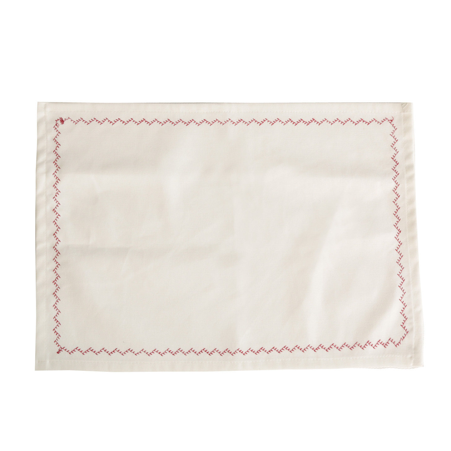 美作元素ins风布艺餐巾纯棉绣花美食摄影道具摆拍背景布餐垫新品,淘宝优惠券,粉丝福利购,淘宝优惠卷